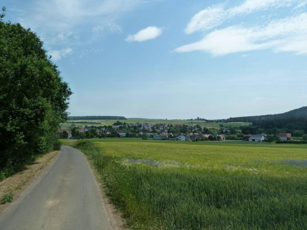 Photo 44