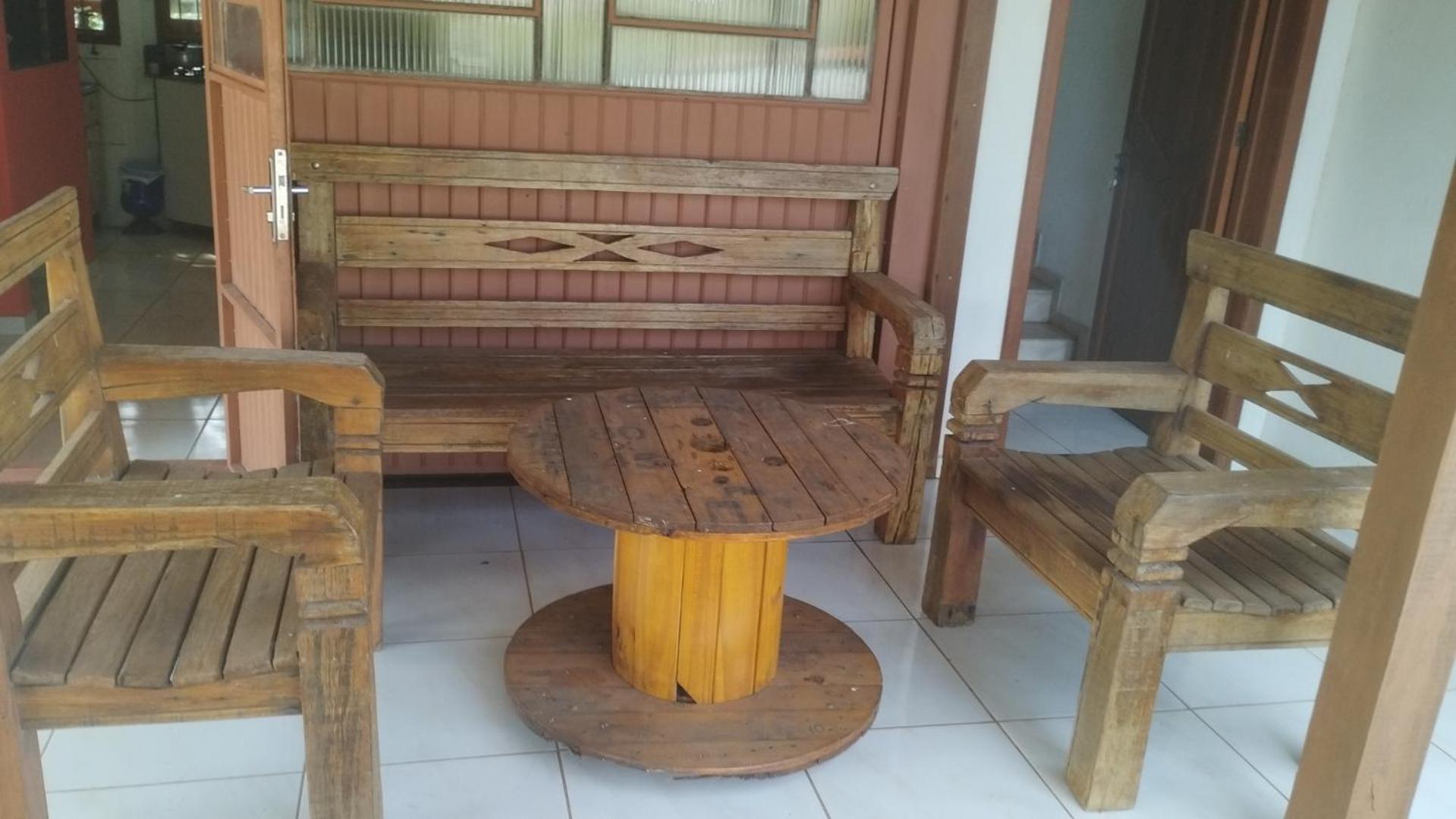PedalAntes e Depois