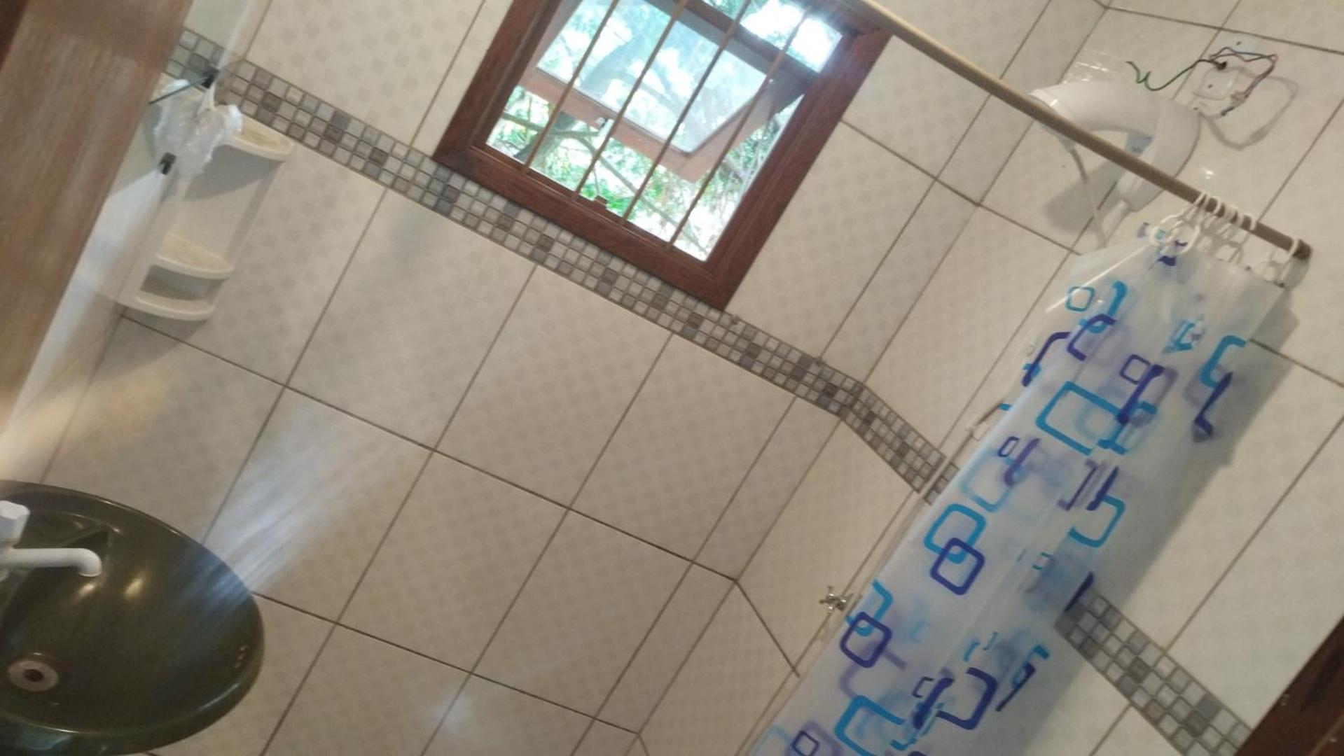 PedalAntes e Depois