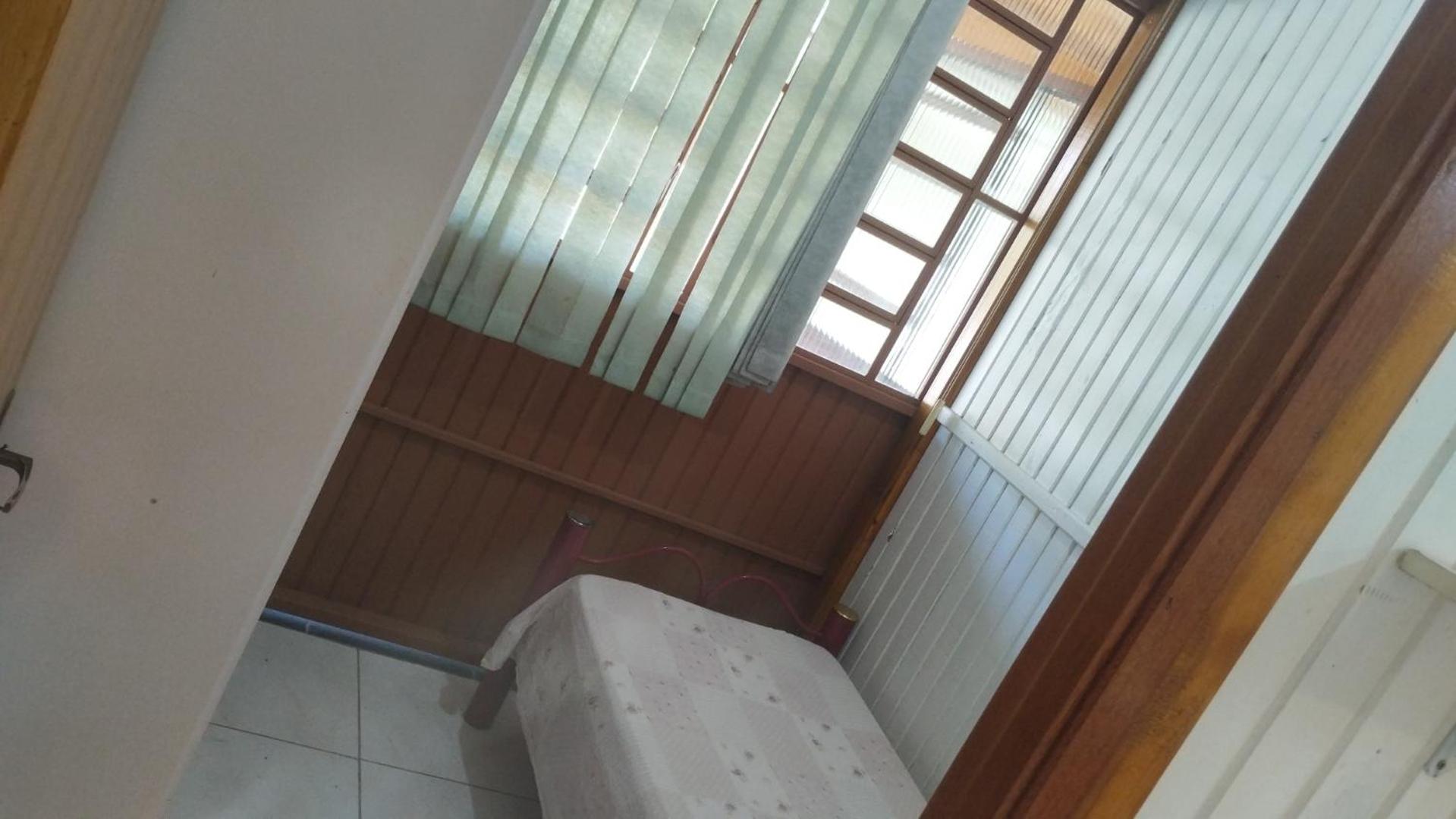 PedalAntes e Depois