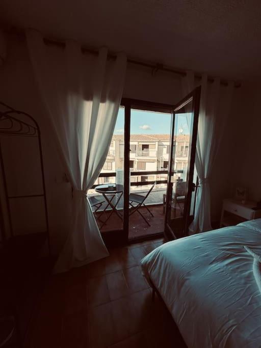 Estudio Maravilloso cerca del mar view 4