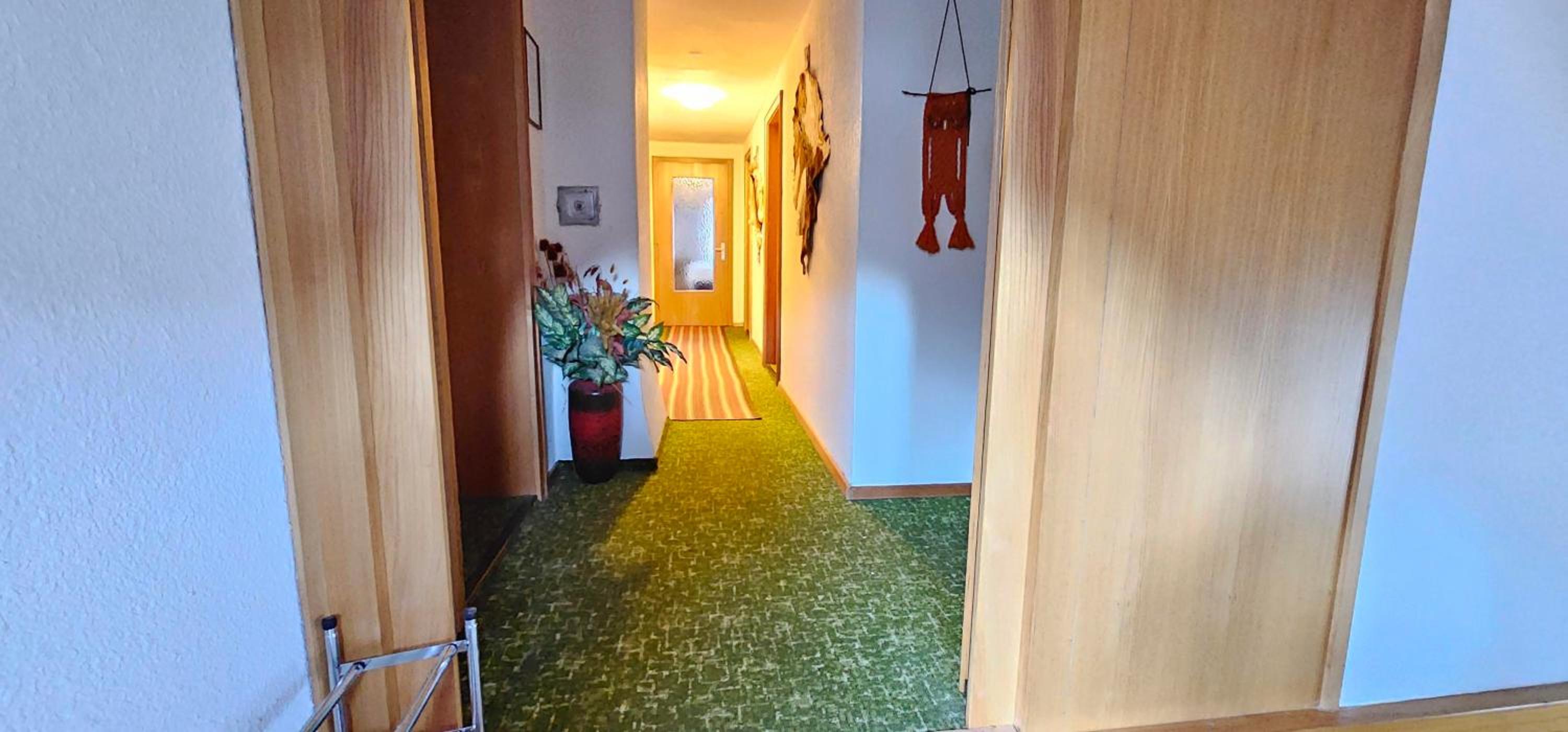 Ferienwohnung Lara