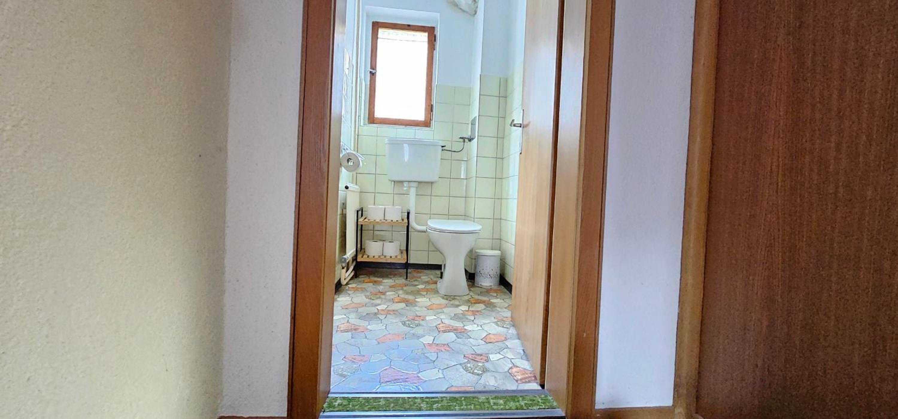 Ferienwohnung Lara