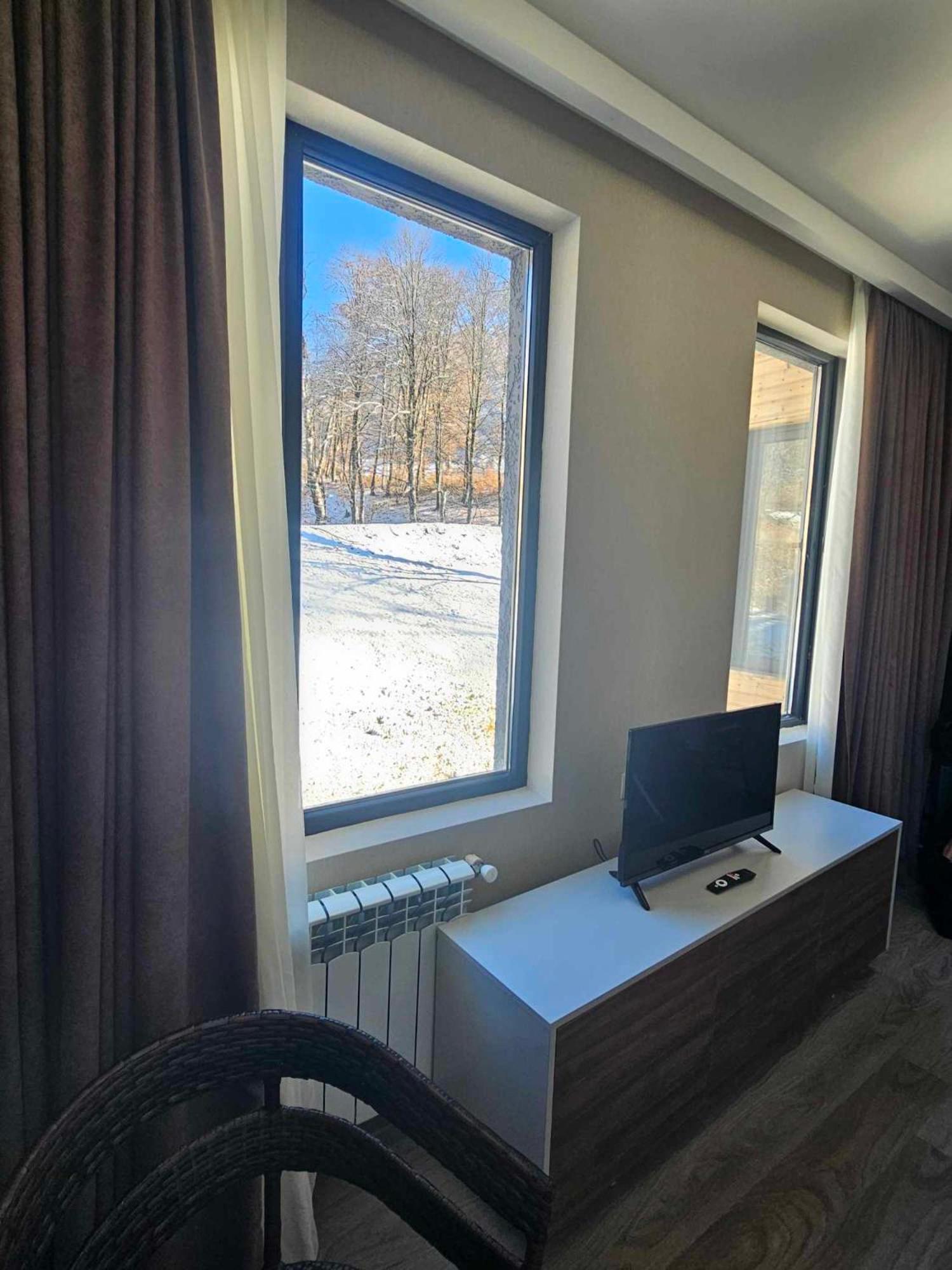 Vista Studio
