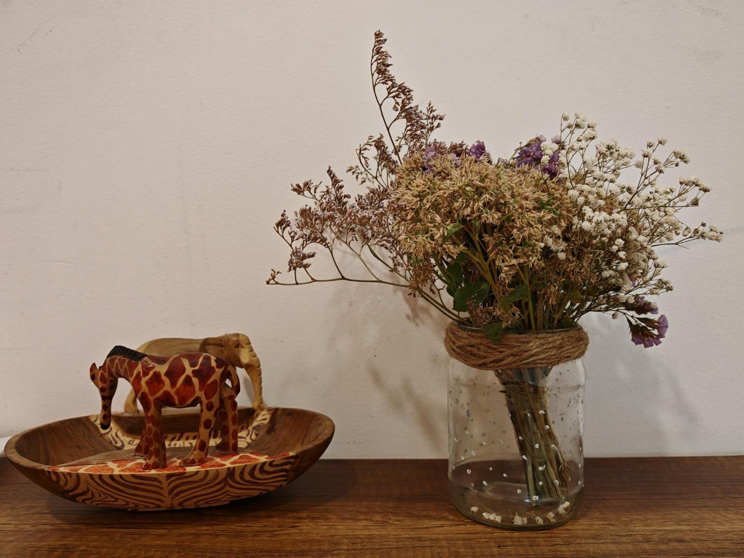 Blur Inn Gallery