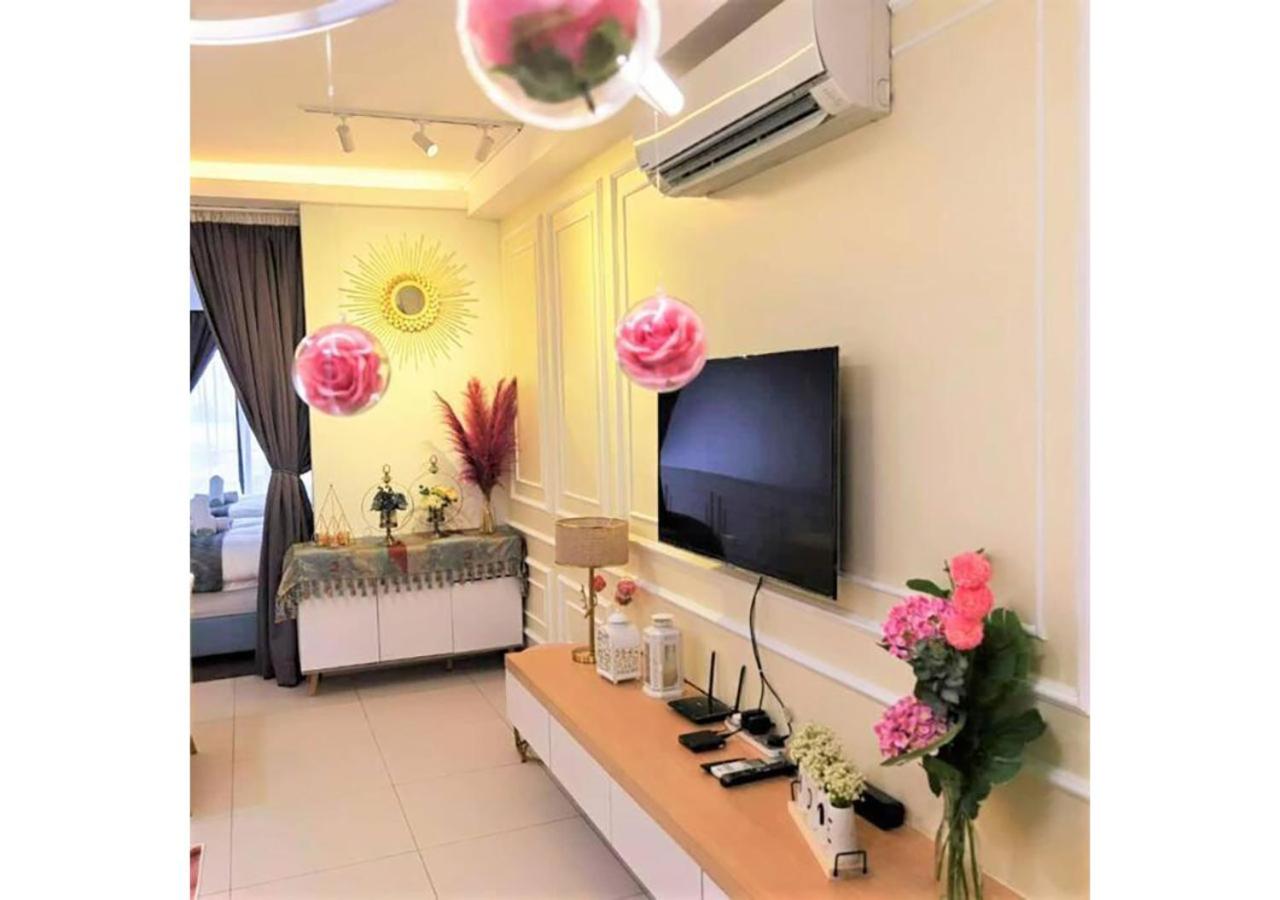 北欧ING风格豪华日出海景套房 Nordic ING Luxury Seaview Suite view 2