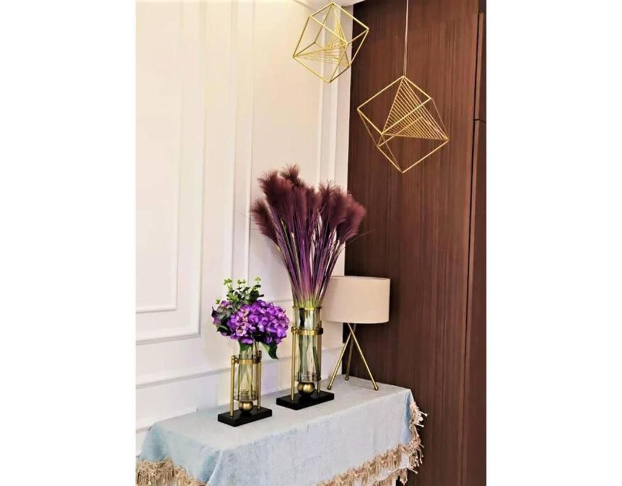 北欧ING风格豪华日出海景套房 Nordic ING Luxury Seaview Suite photo 2