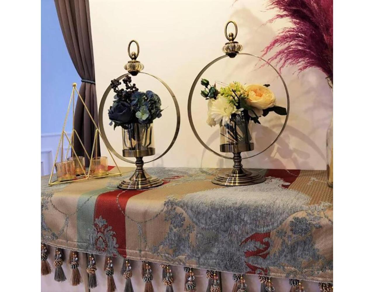 北欧ING风格豪华日出海景套房 Nordic ING Luxury Seaview Suite photo 3