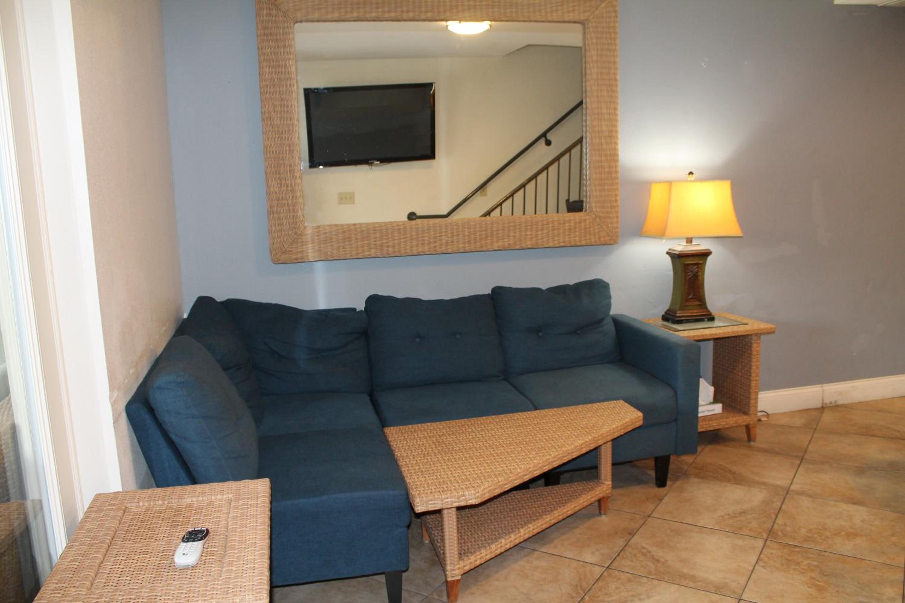 Put-in-Bay Resort & Conference Center