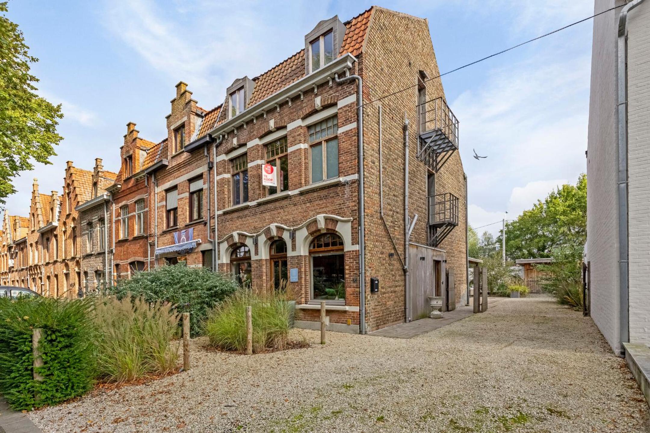 Coolhuys
