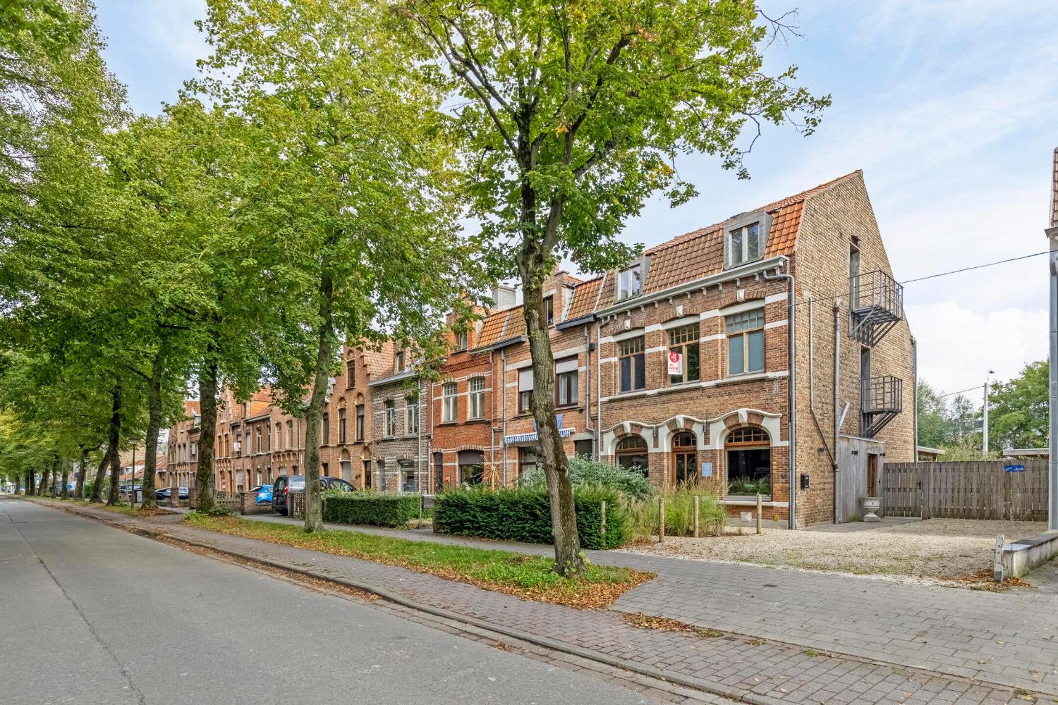Coolhuys