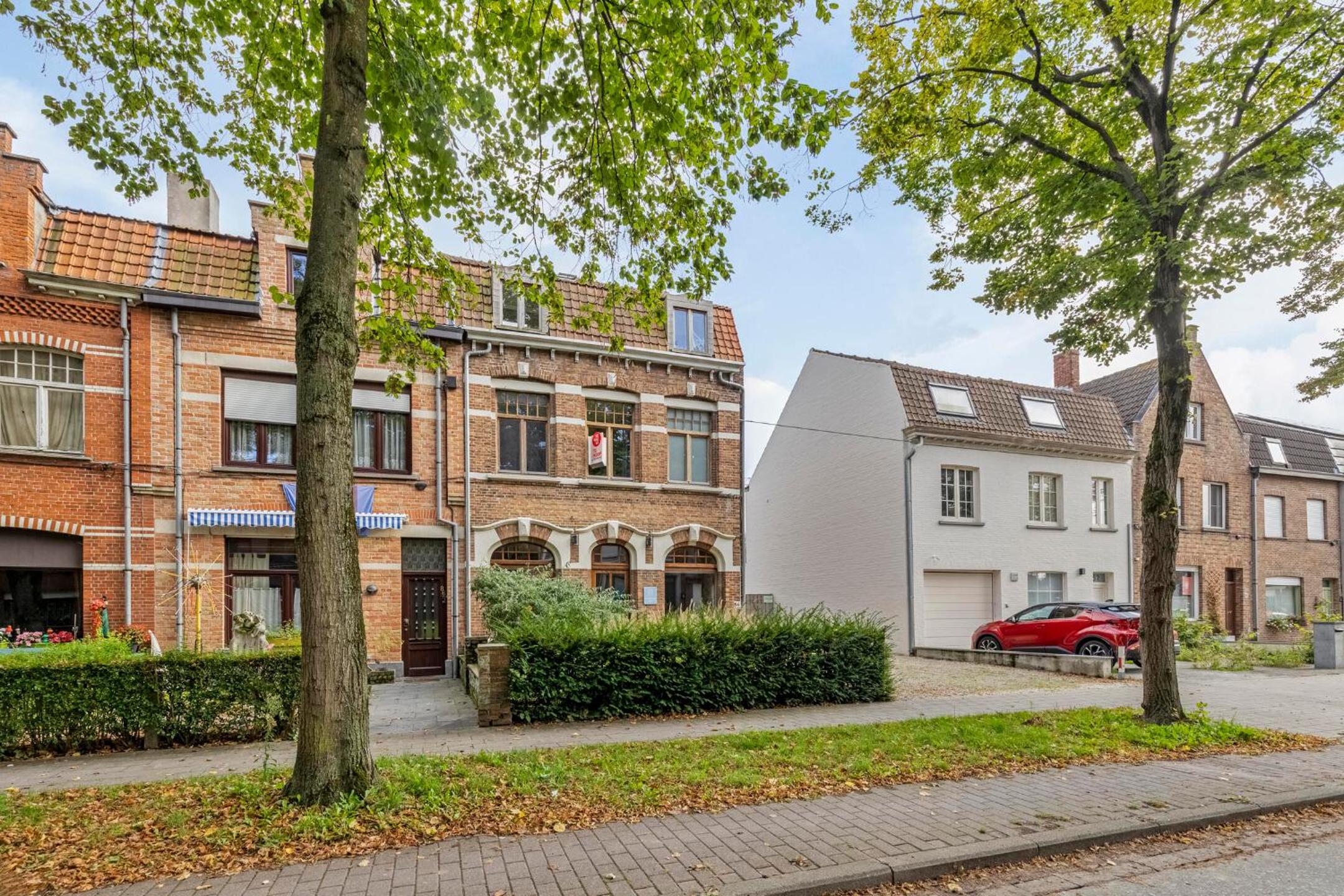Coolhuys