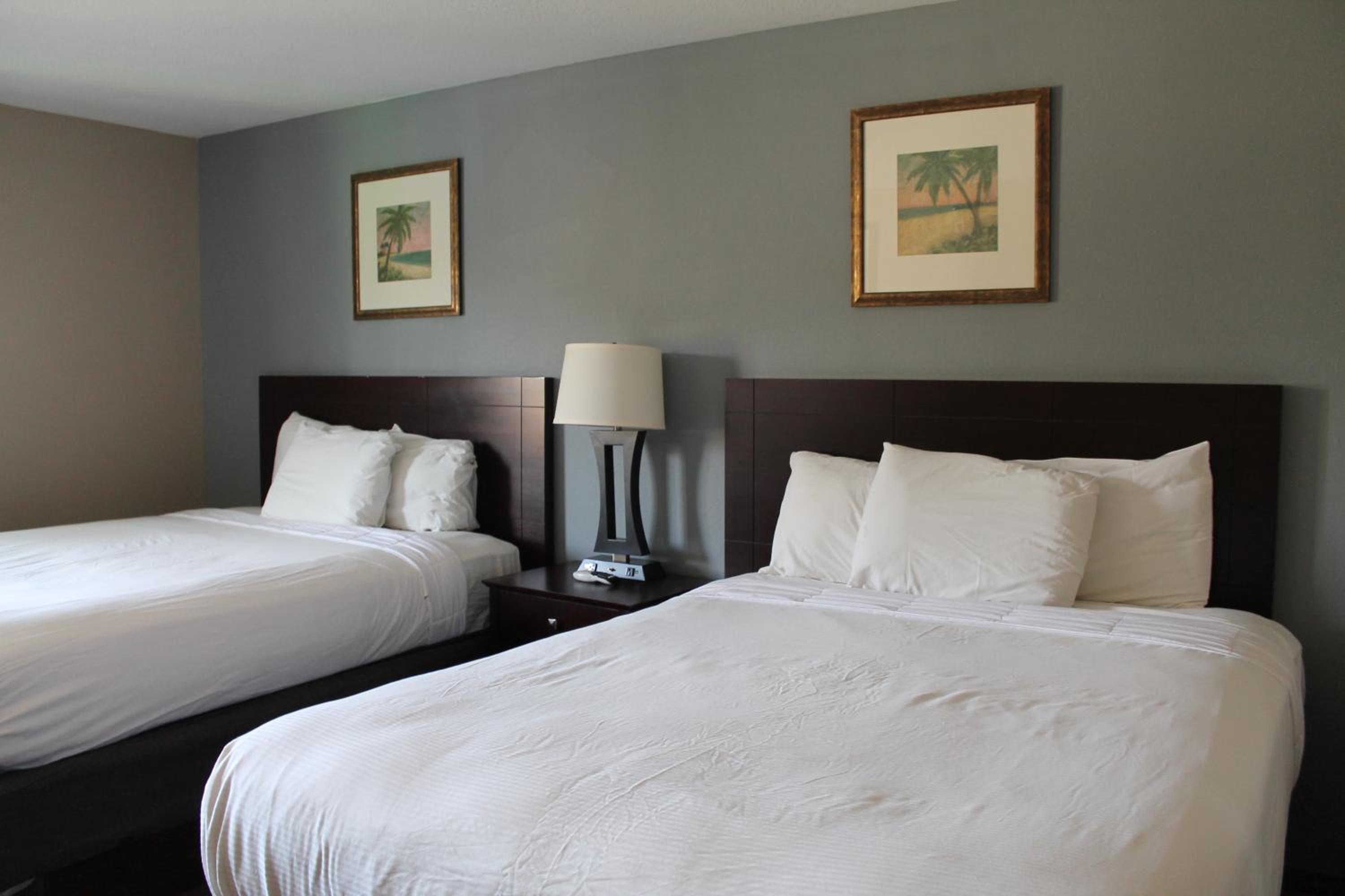 Put-in-Bay Resort & Conference Center