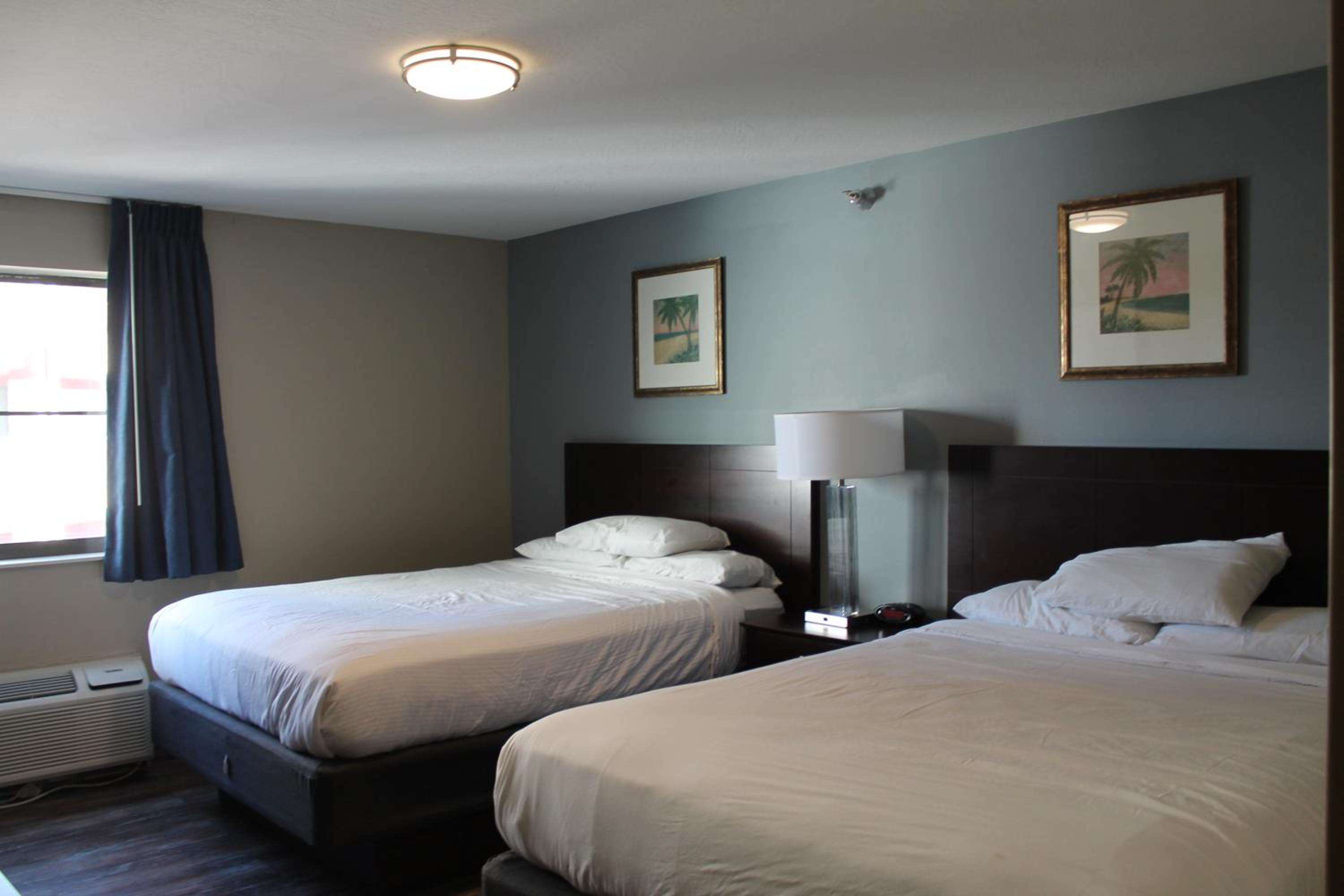 Put-in-Bay Resort & Conference Center