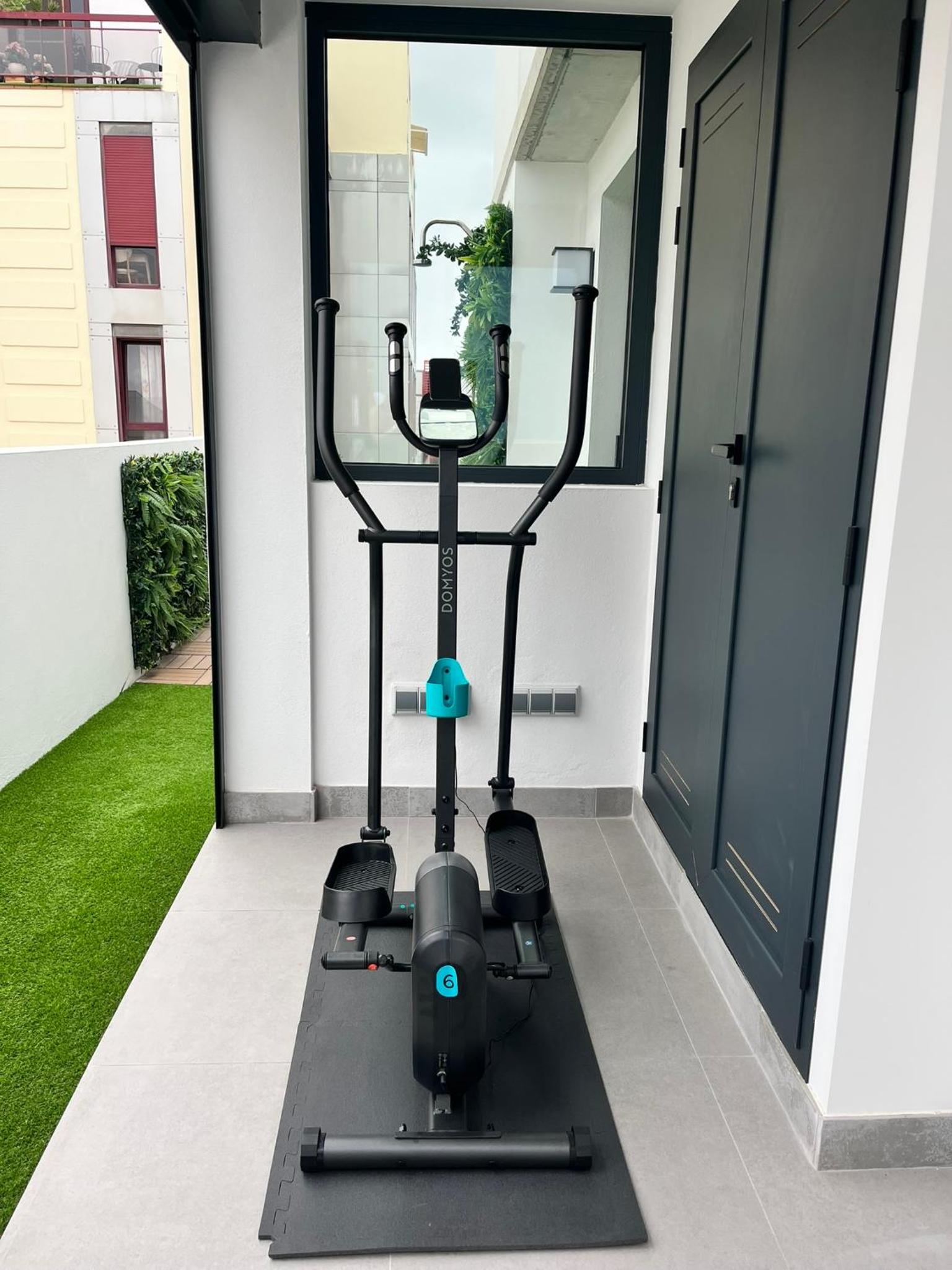 Apartamento moderno Costa Suite 49 1-I photo 4