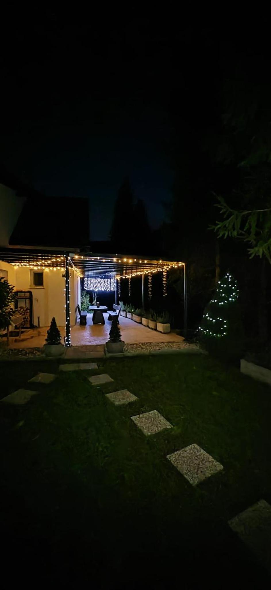 Photo 37