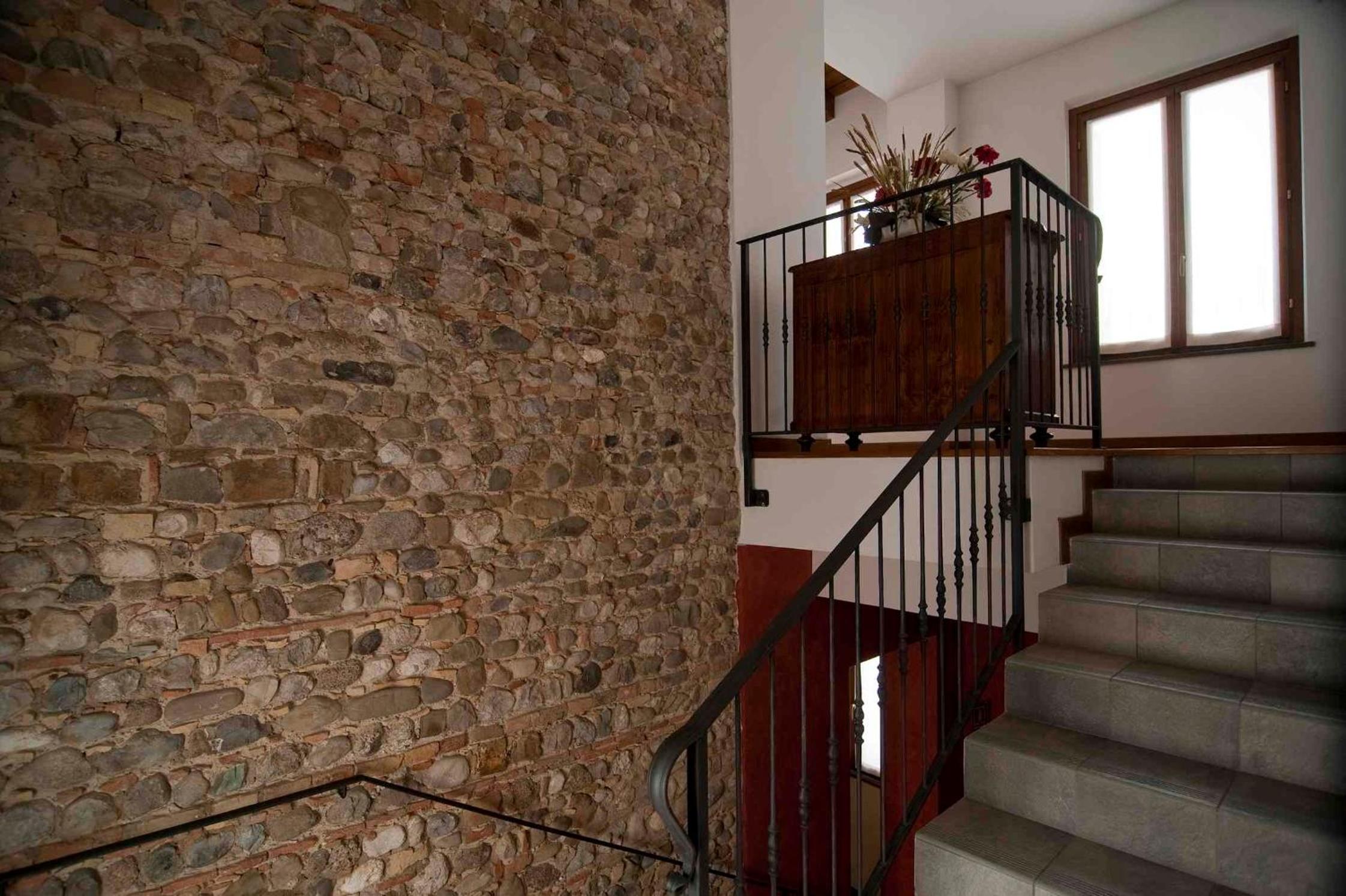 Relais Casa Orter