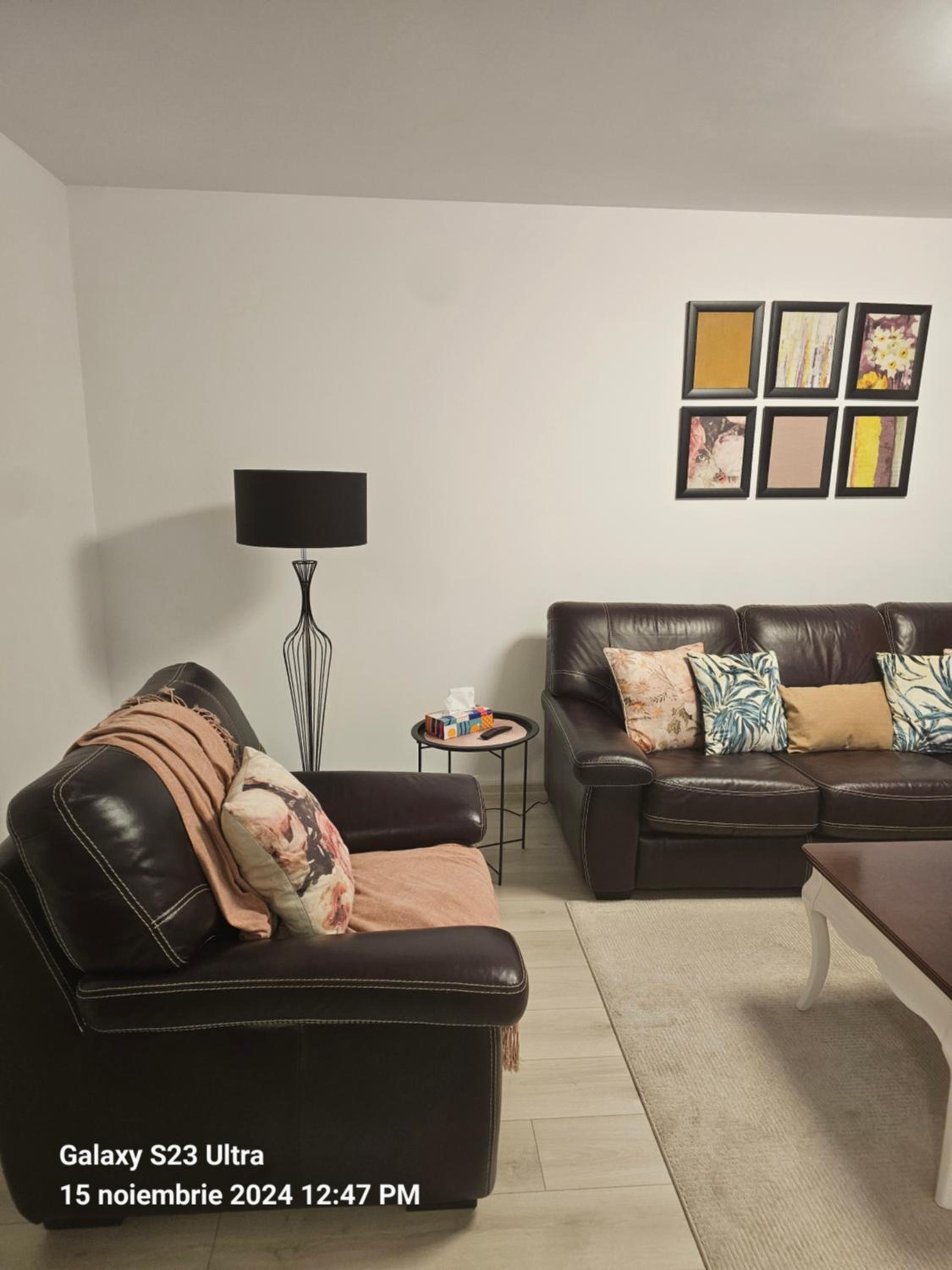 Apartament Julia