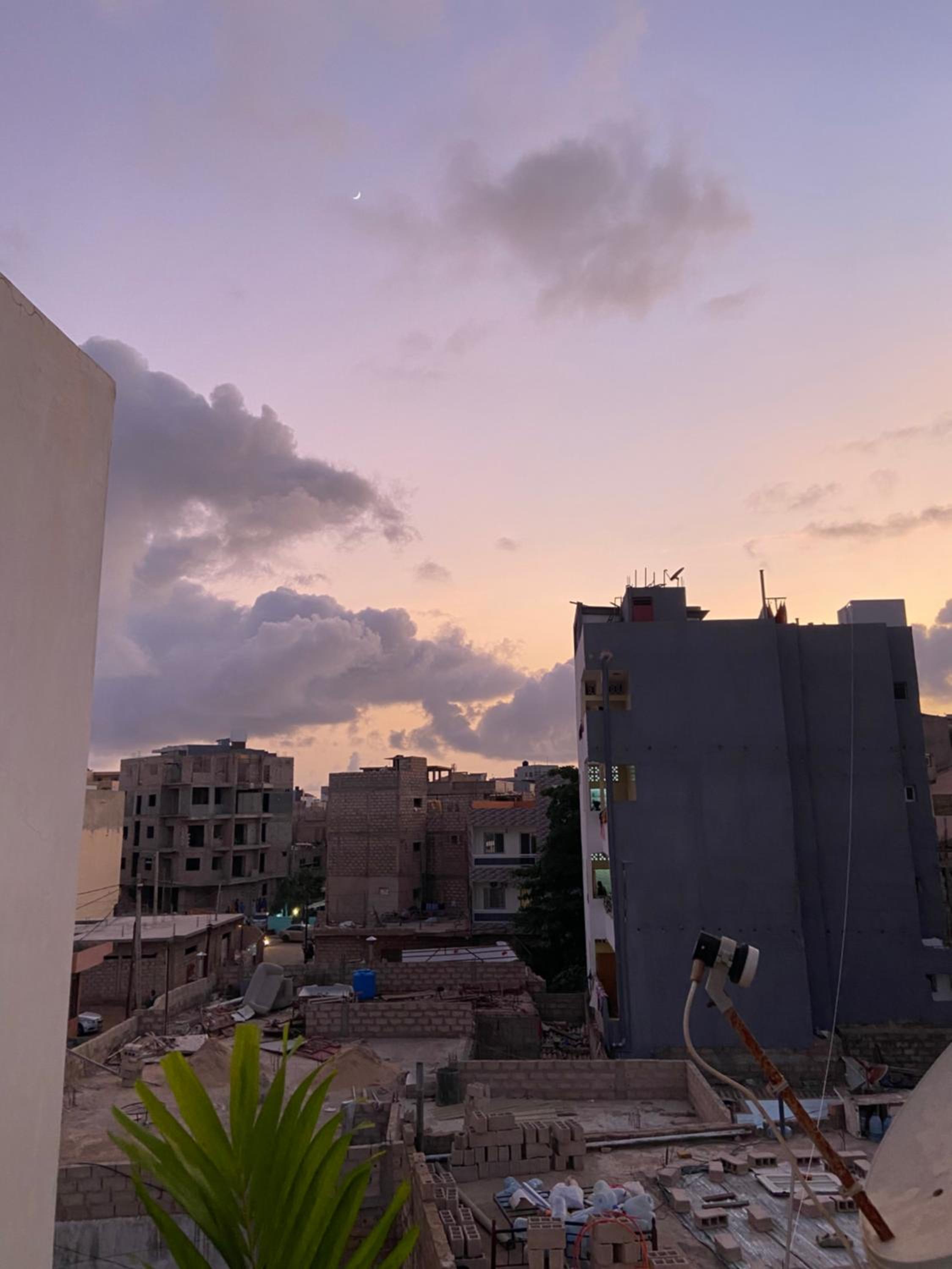 Like at home view 4