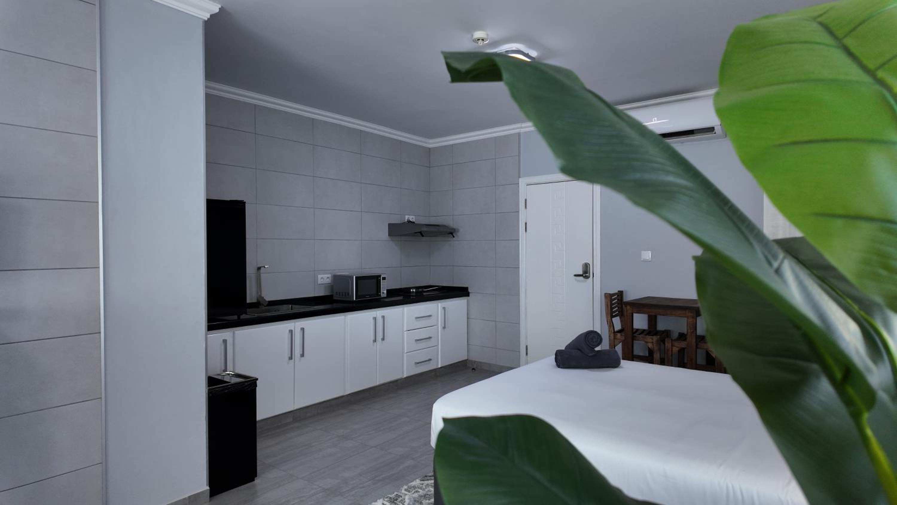 Amazing Suites Curaçao