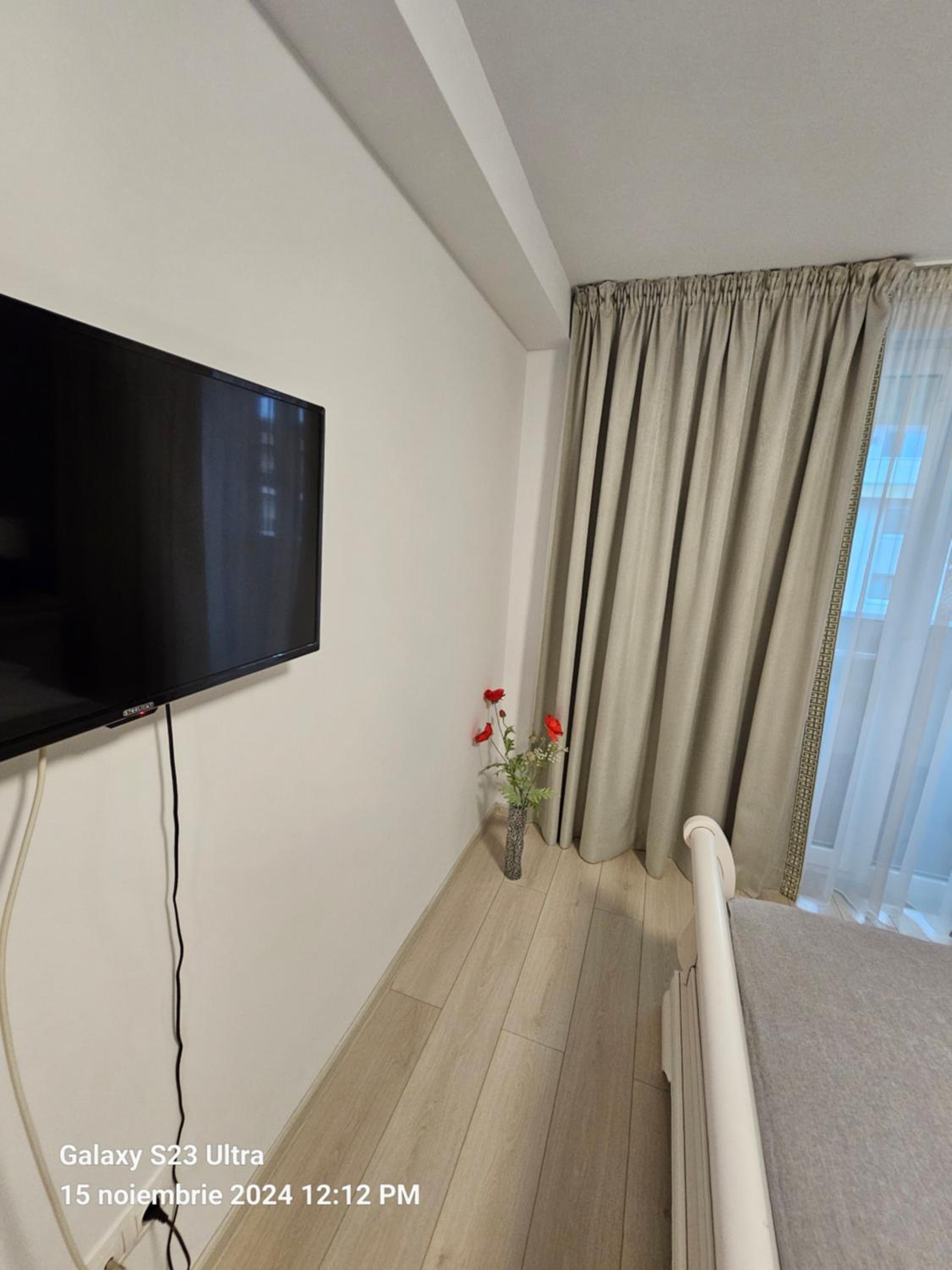Apartament Julia