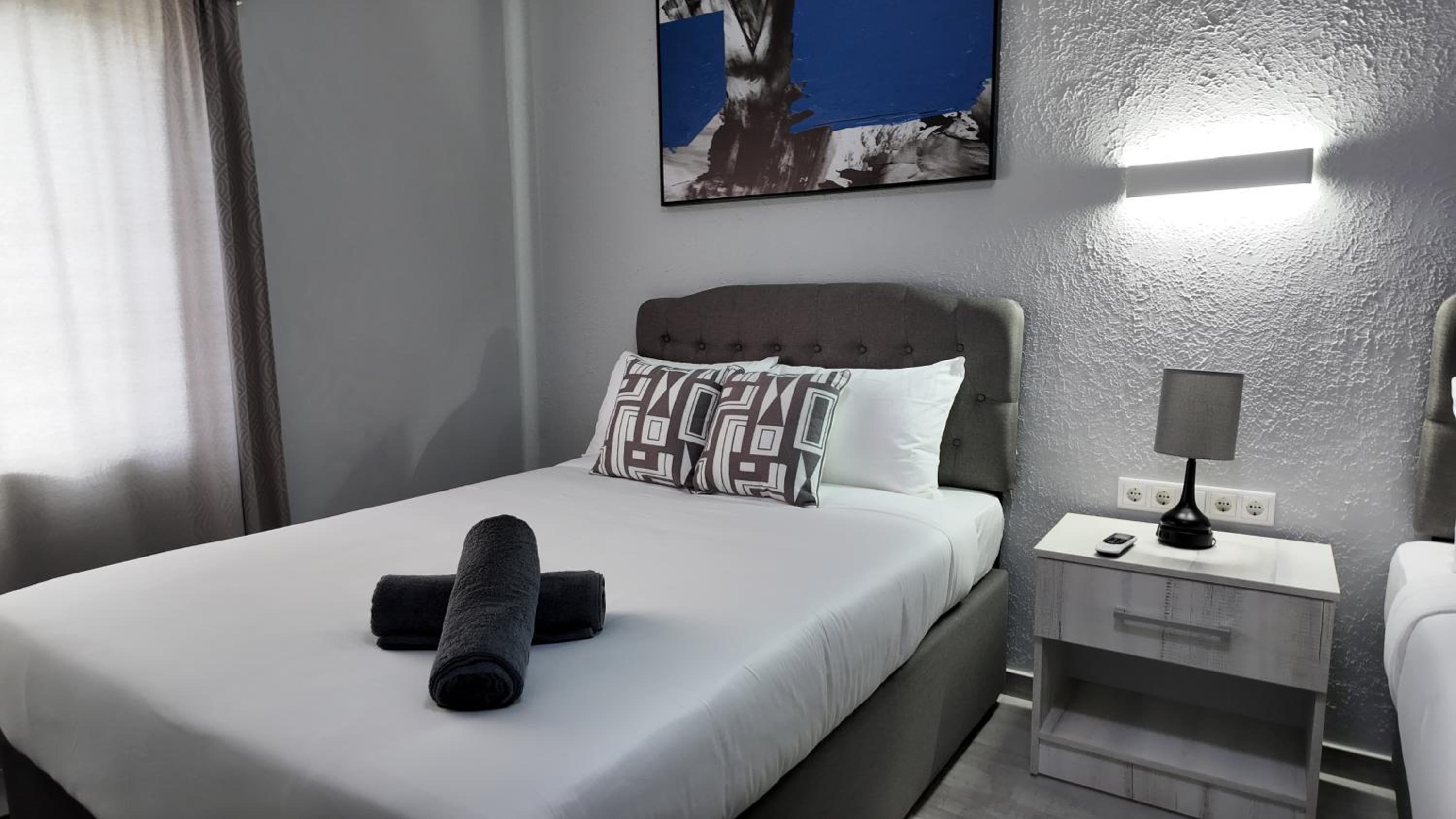 Amazing Suites Curaçao