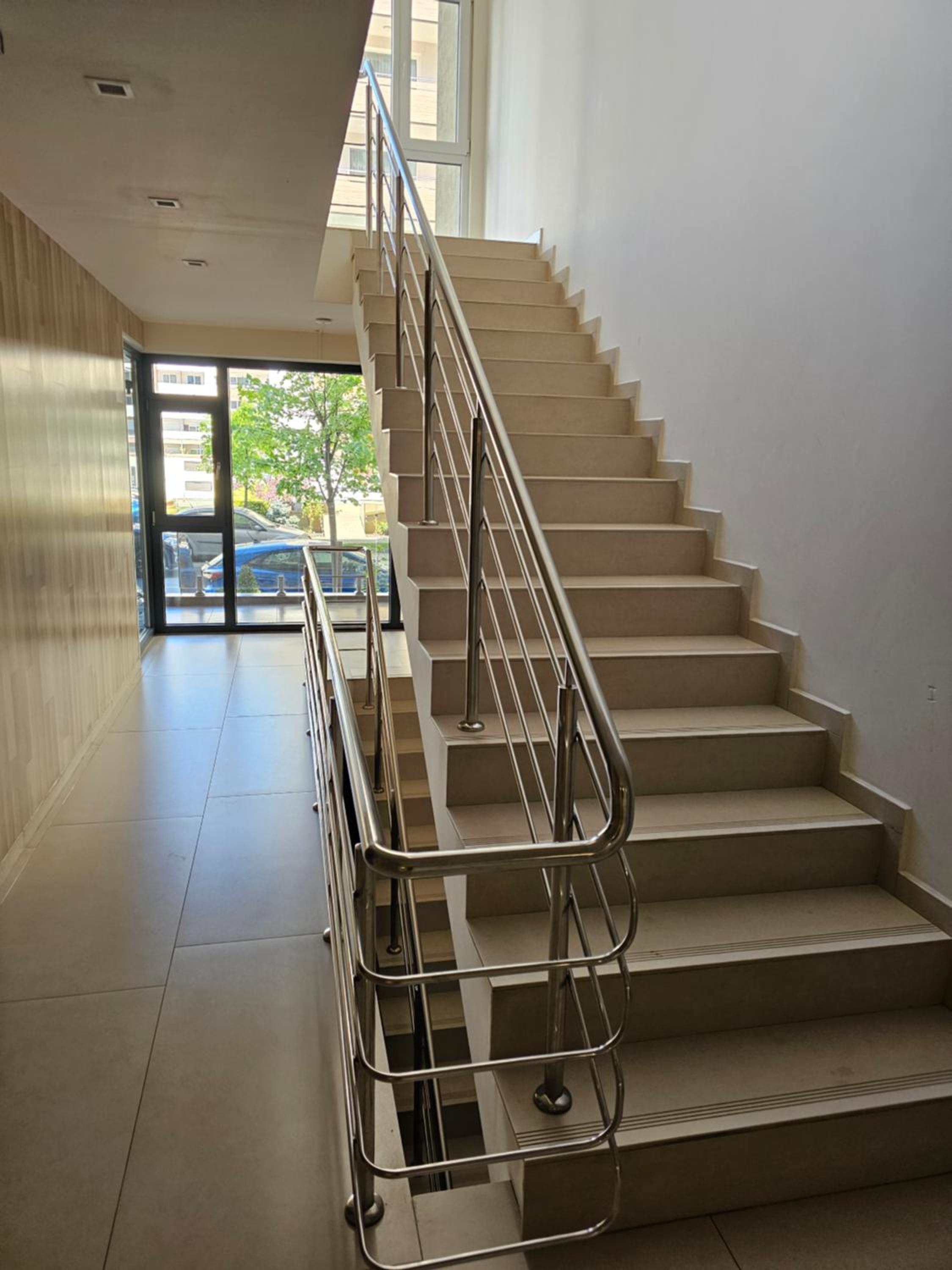 Apartament Julia