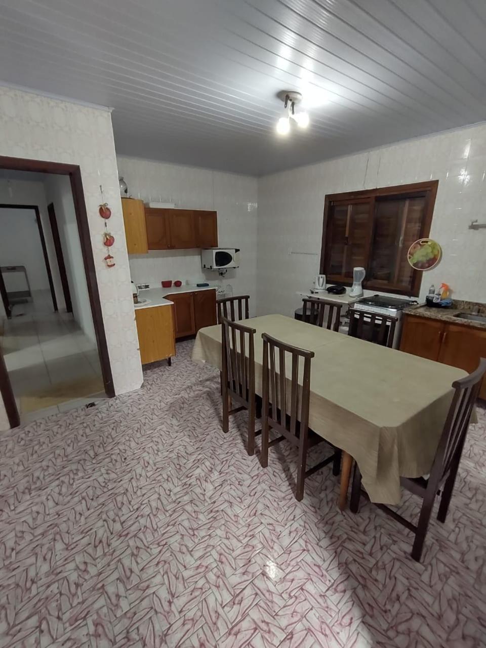 Casa de Praia