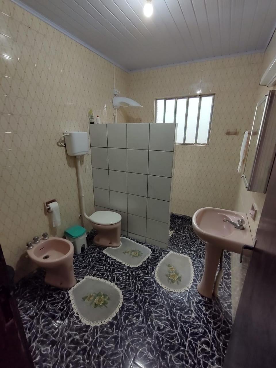 Casa de Praia