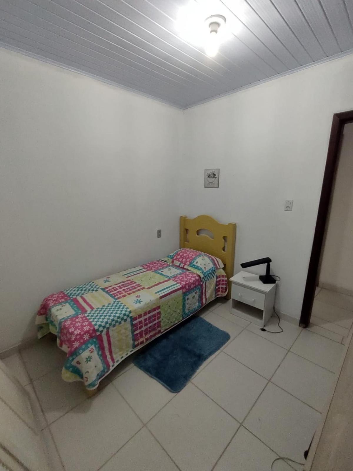 Casa de Praia