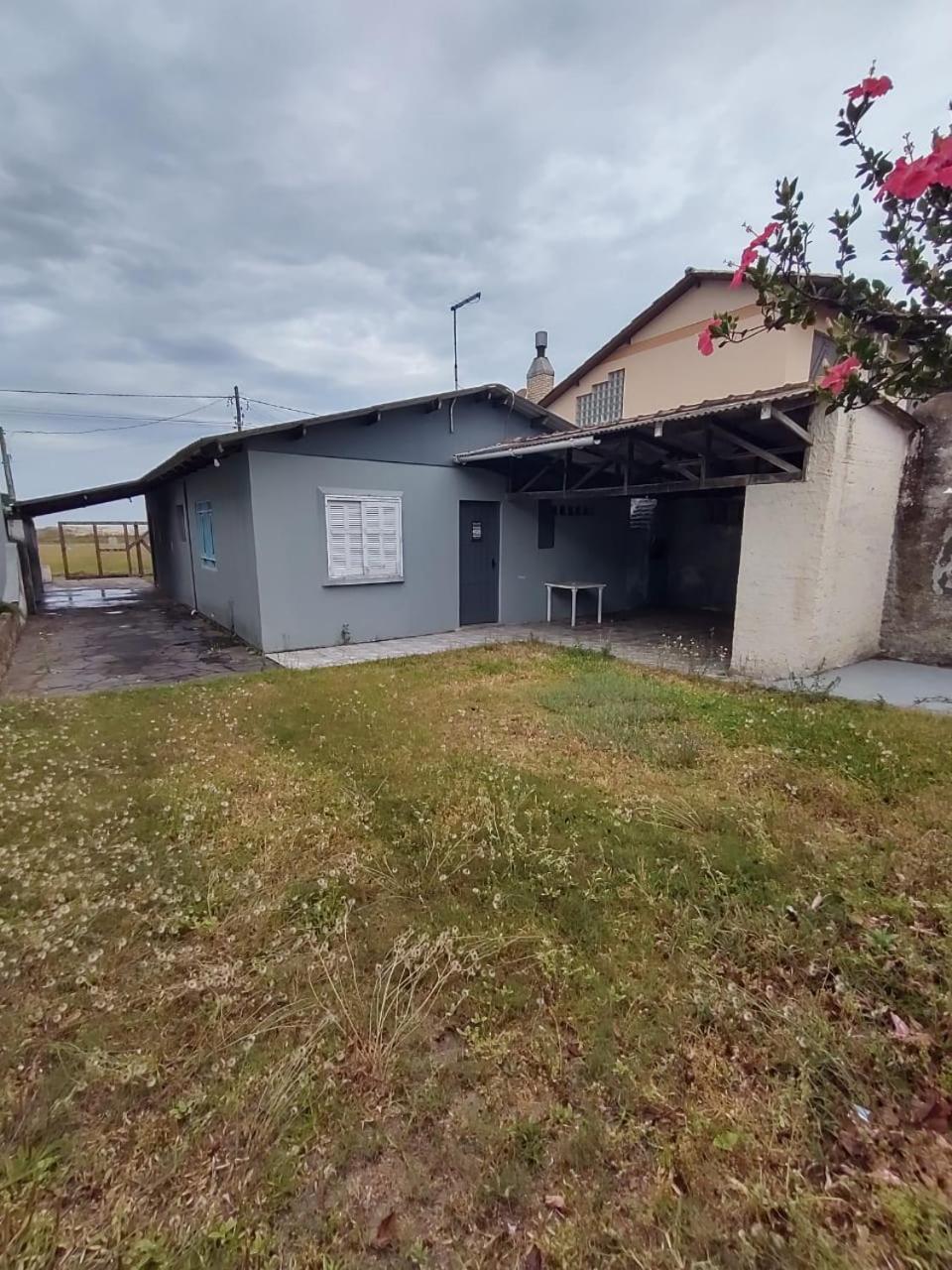 Casa de Praia