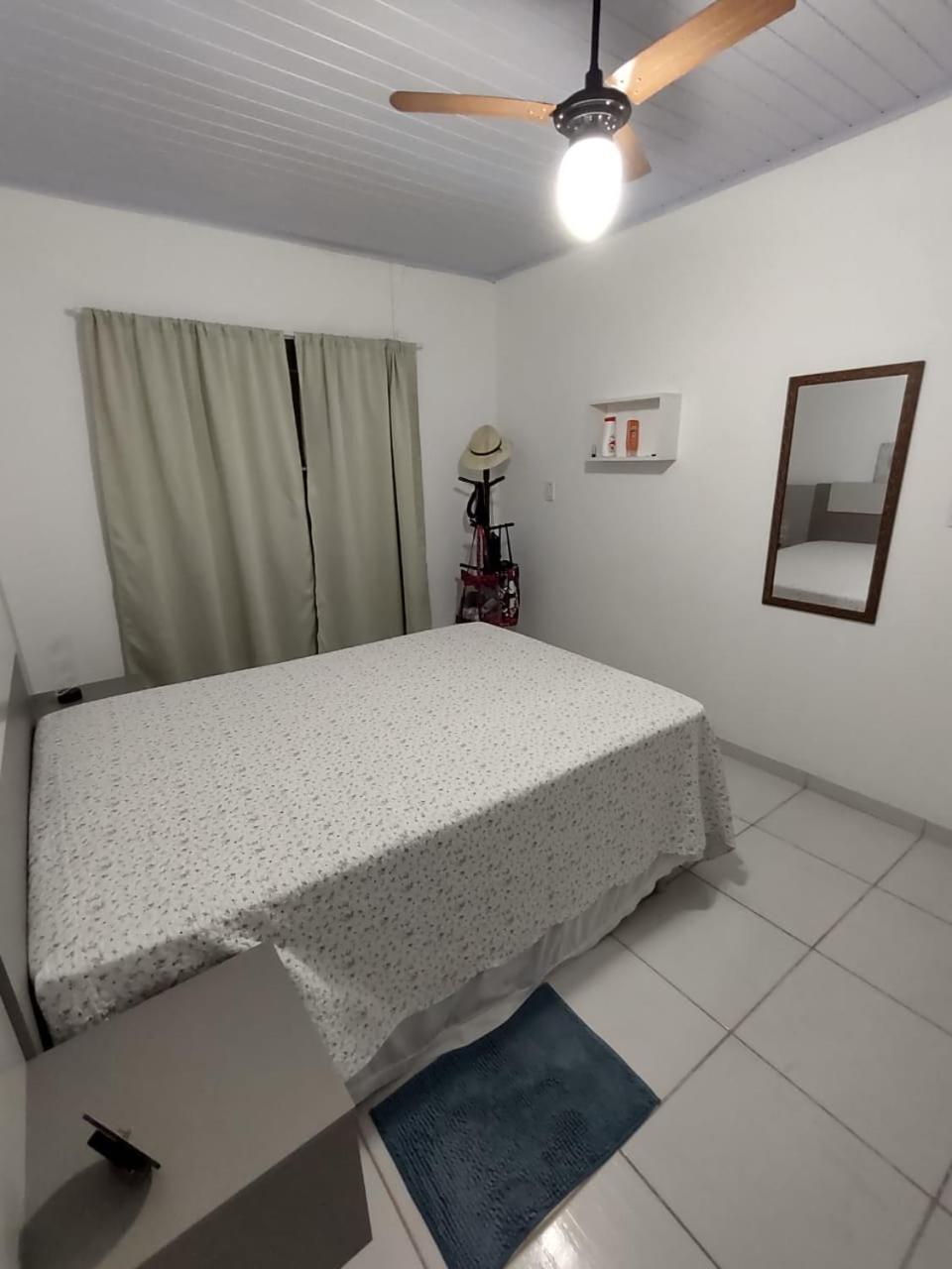 Casa de Praia