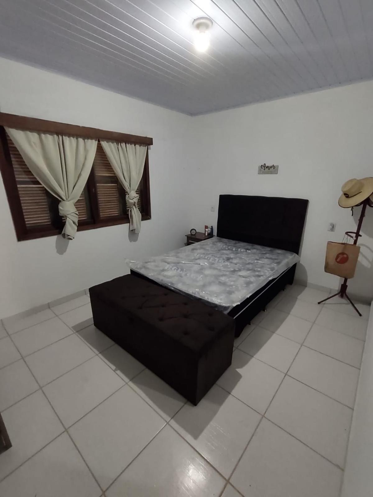 Casa de Praia