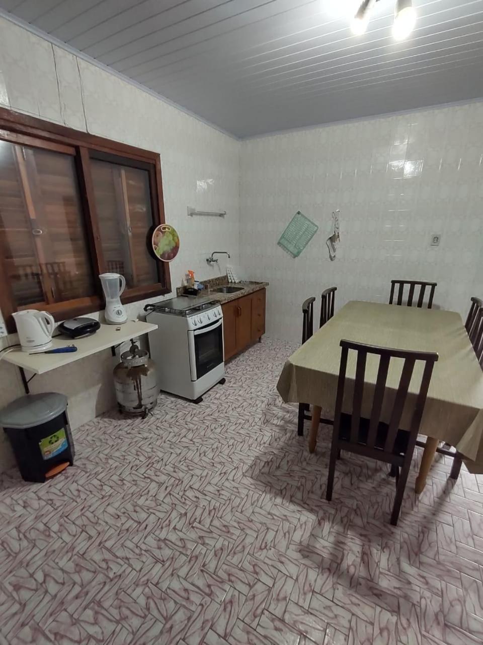 Casa de Praia