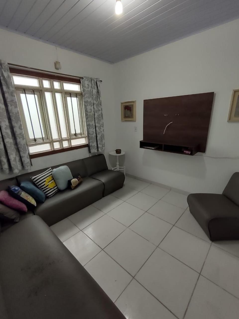 Casa de Praia
