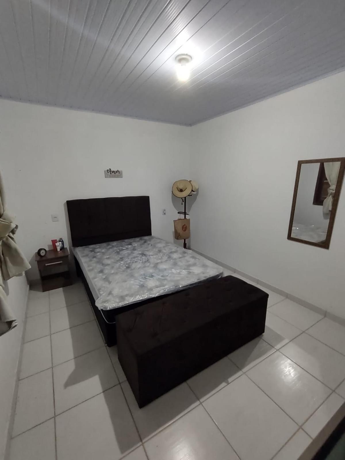 Casa de Praia