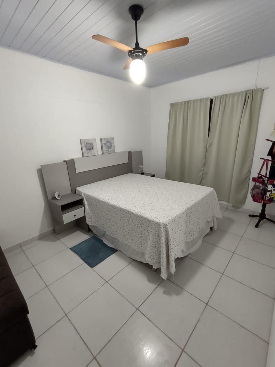 Casa de Praia