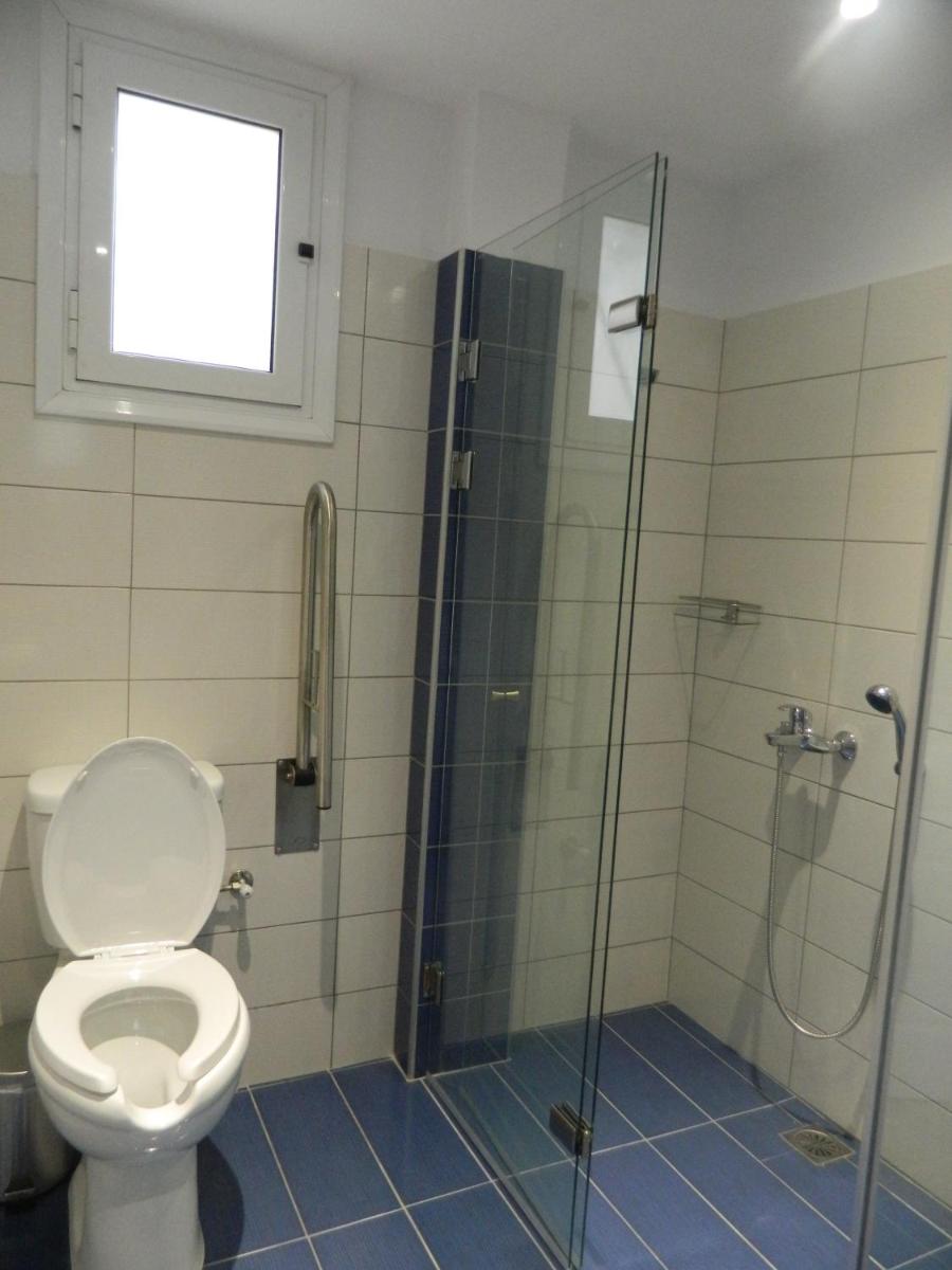 Photo 32