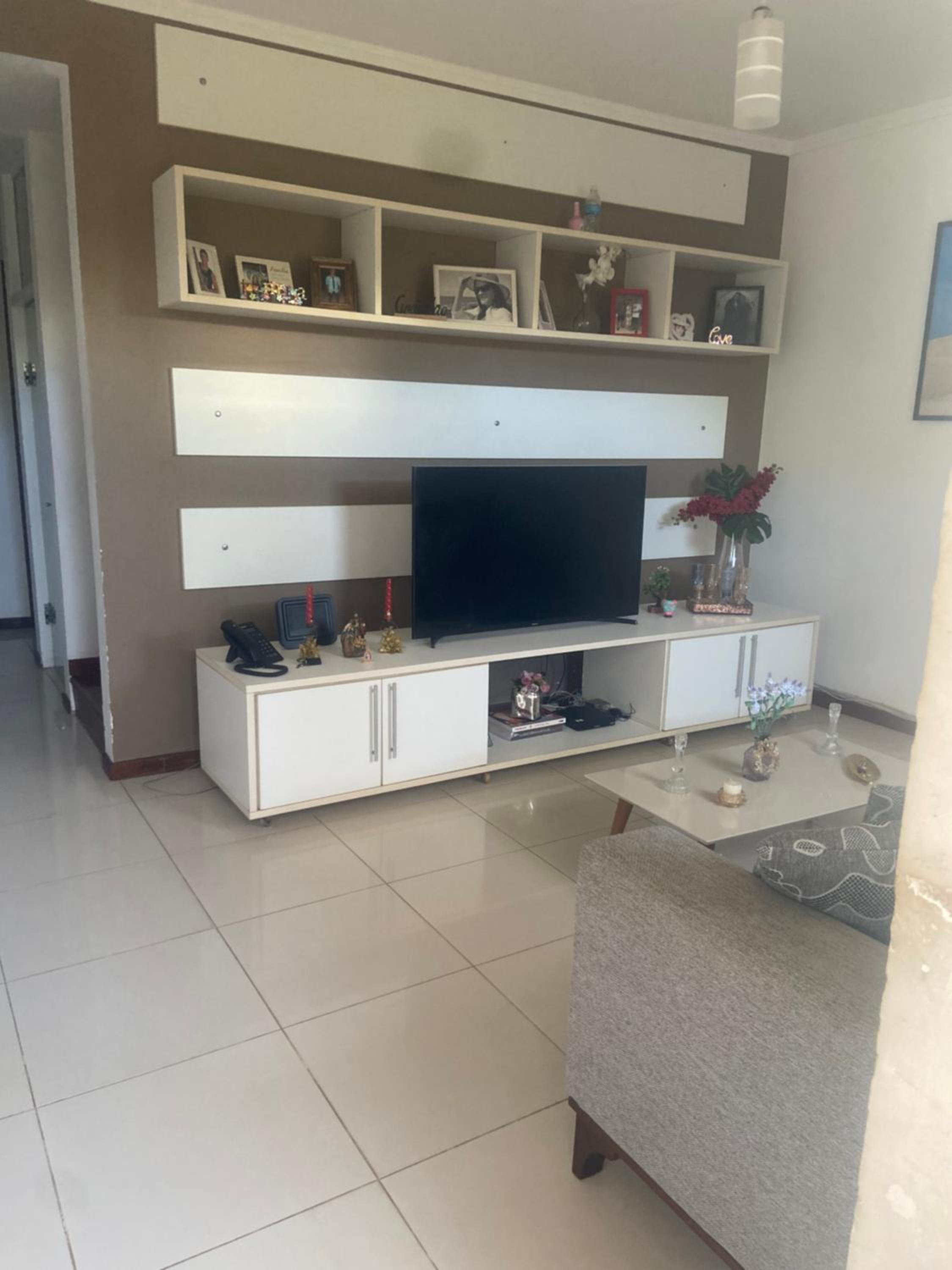 Casa temporada em Vilage Itapuã