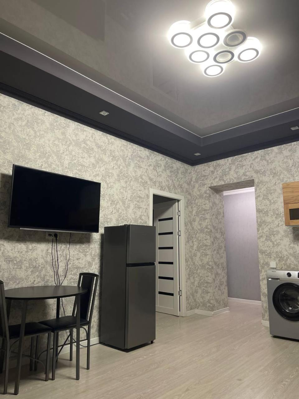 Spendaryan Best Apartament