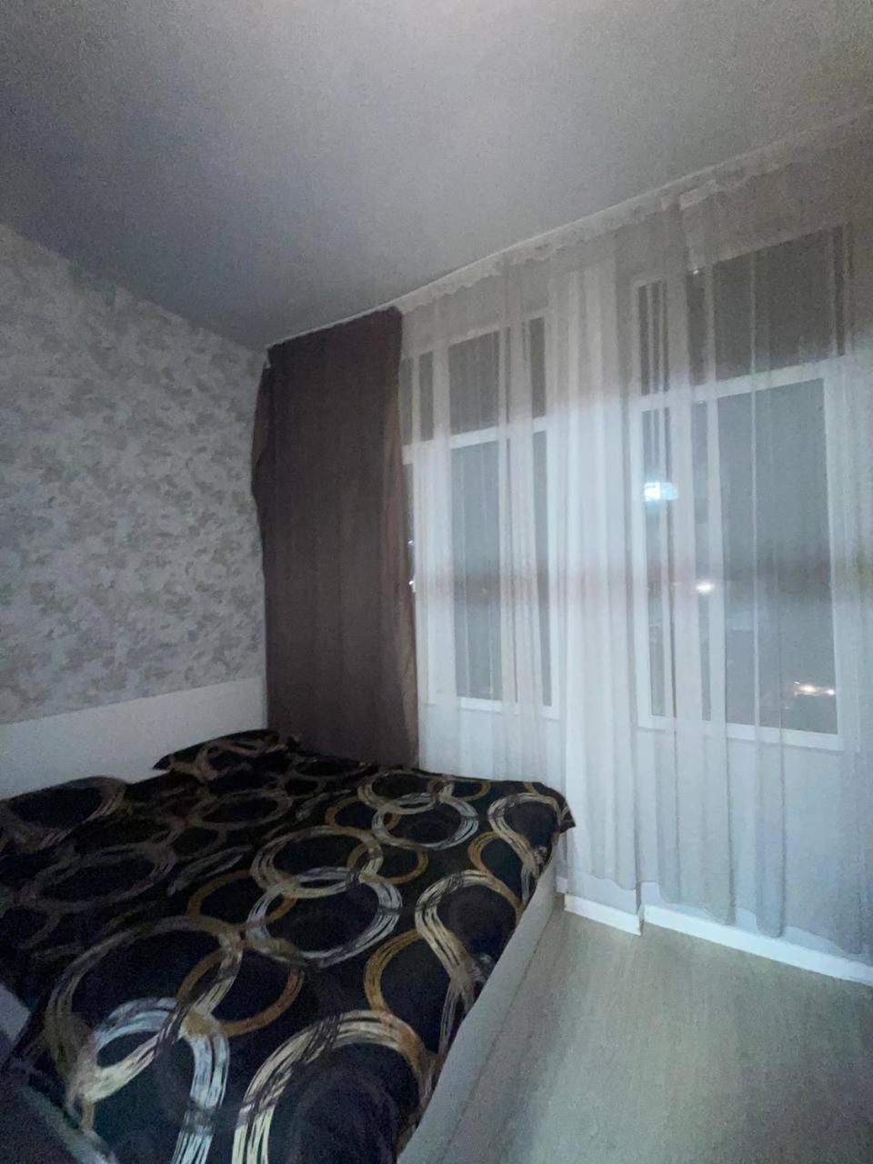 Spendaryan Best Apartament