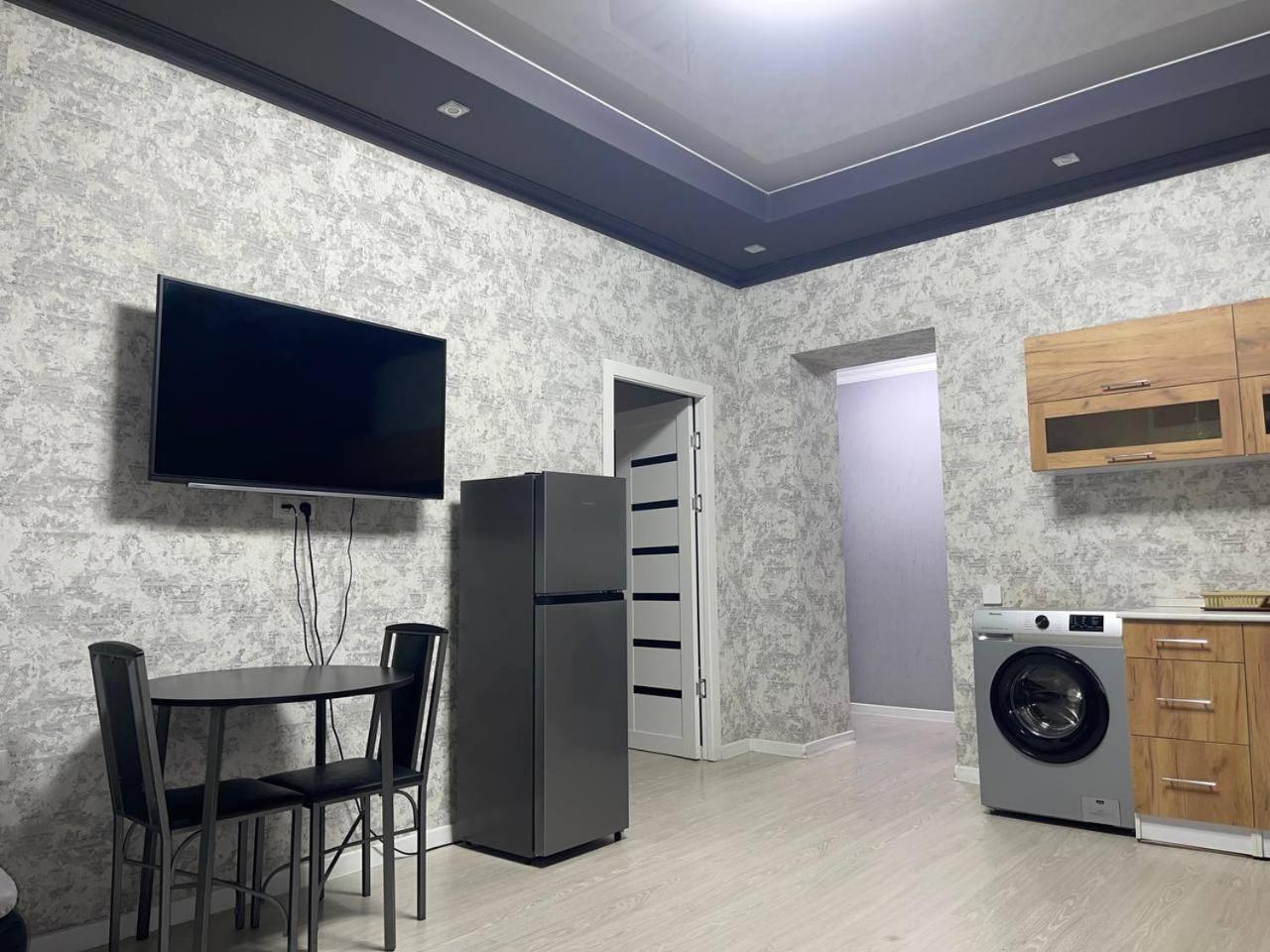Spendaryan Best Apartament