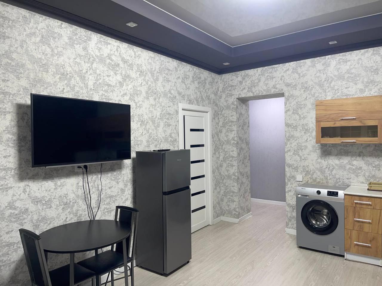 Spendaryan Best Apartament