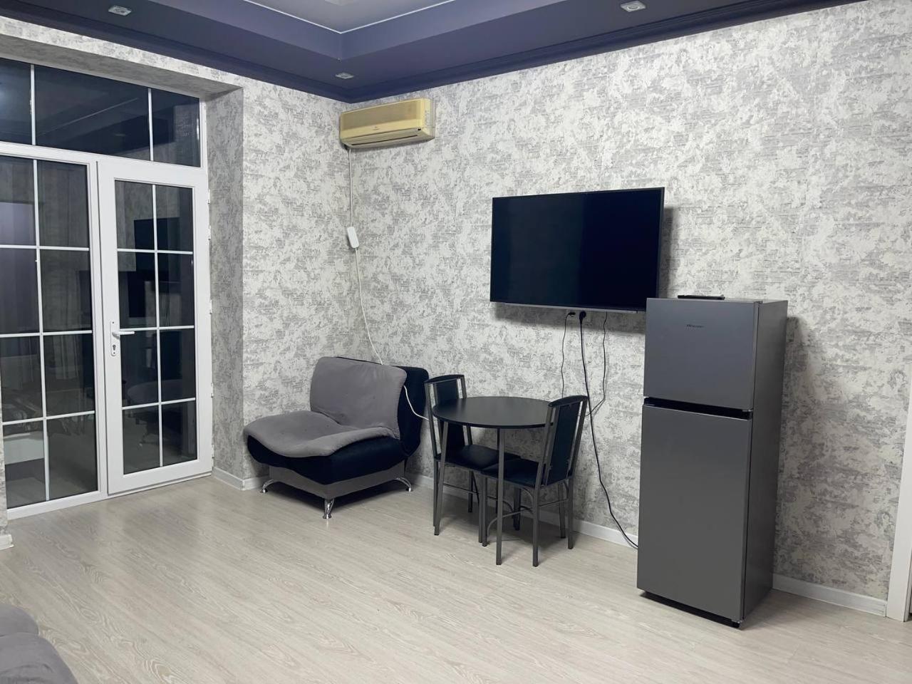Spendaryan Best Apartament