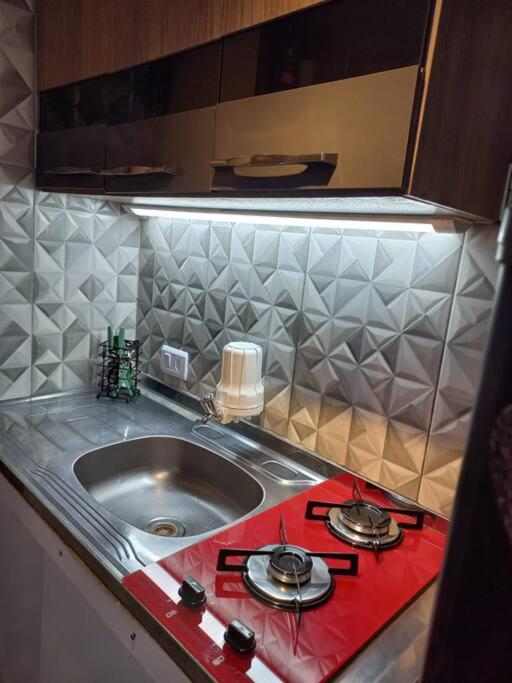 Cabana Chanteclair Teresópolis