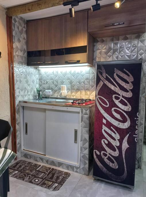 Cabana Chanteclair Teresópolis