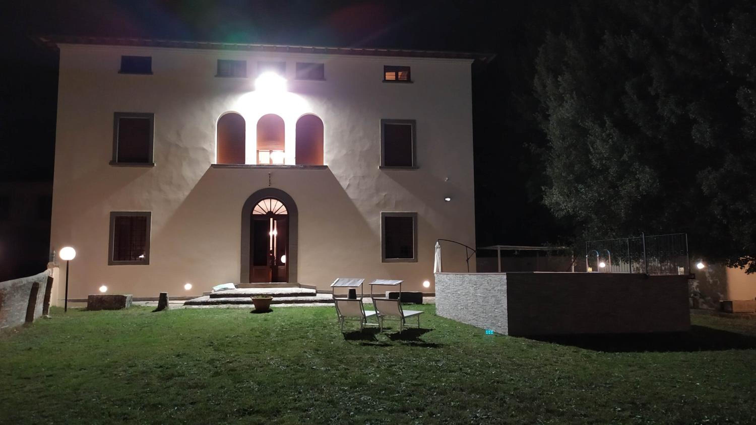 Photo 41
