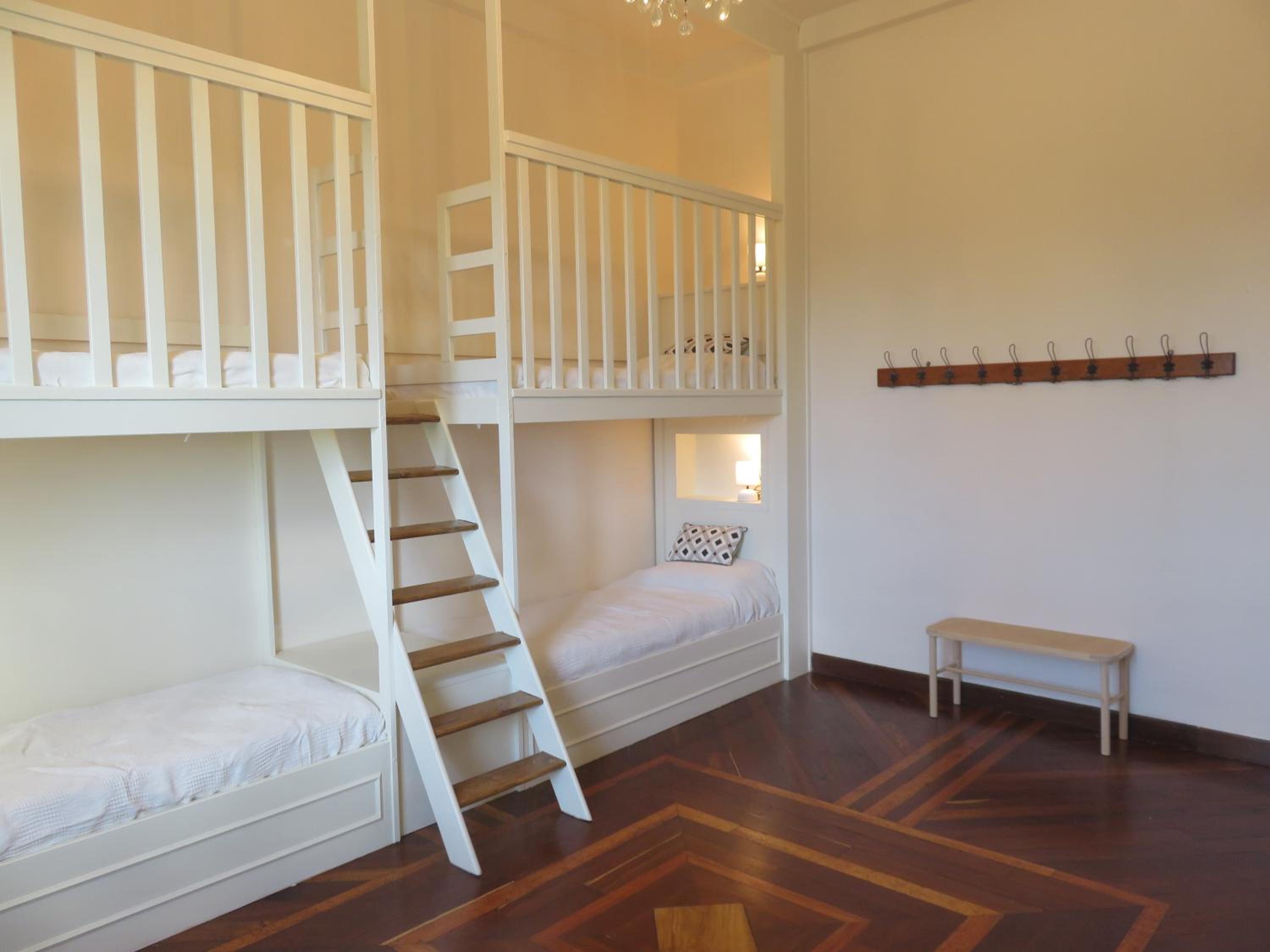 Total Tuscany Countryside Villa view 5