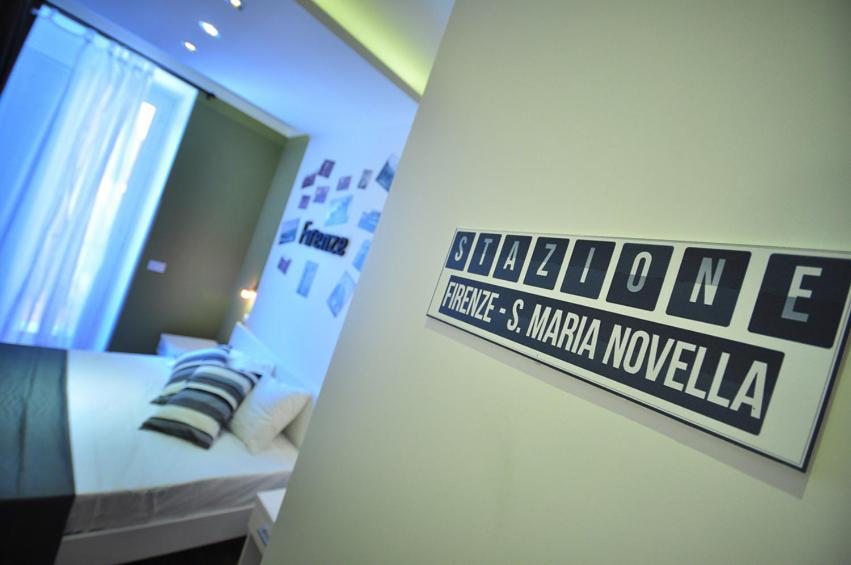 B&B Destinazione Roma