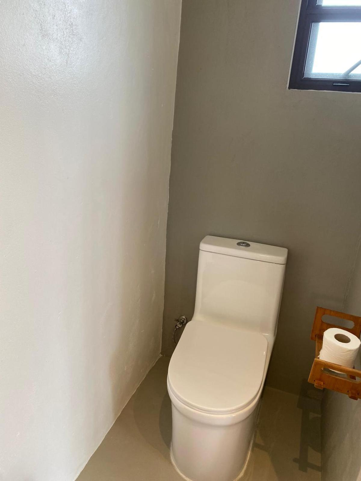 Photo 38